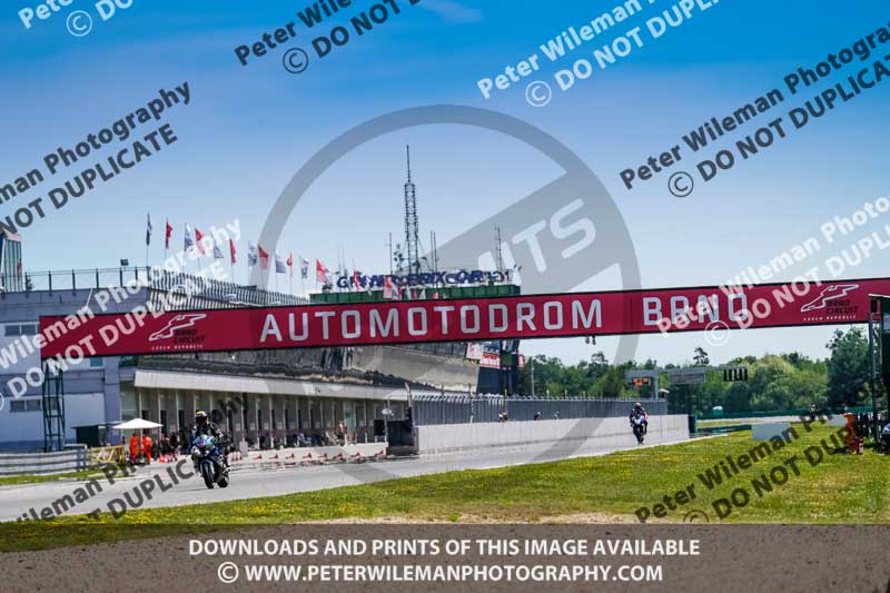 Brno;event digital images;motorbikes;no limits;peter wileman photography;trackday;trackday digital images